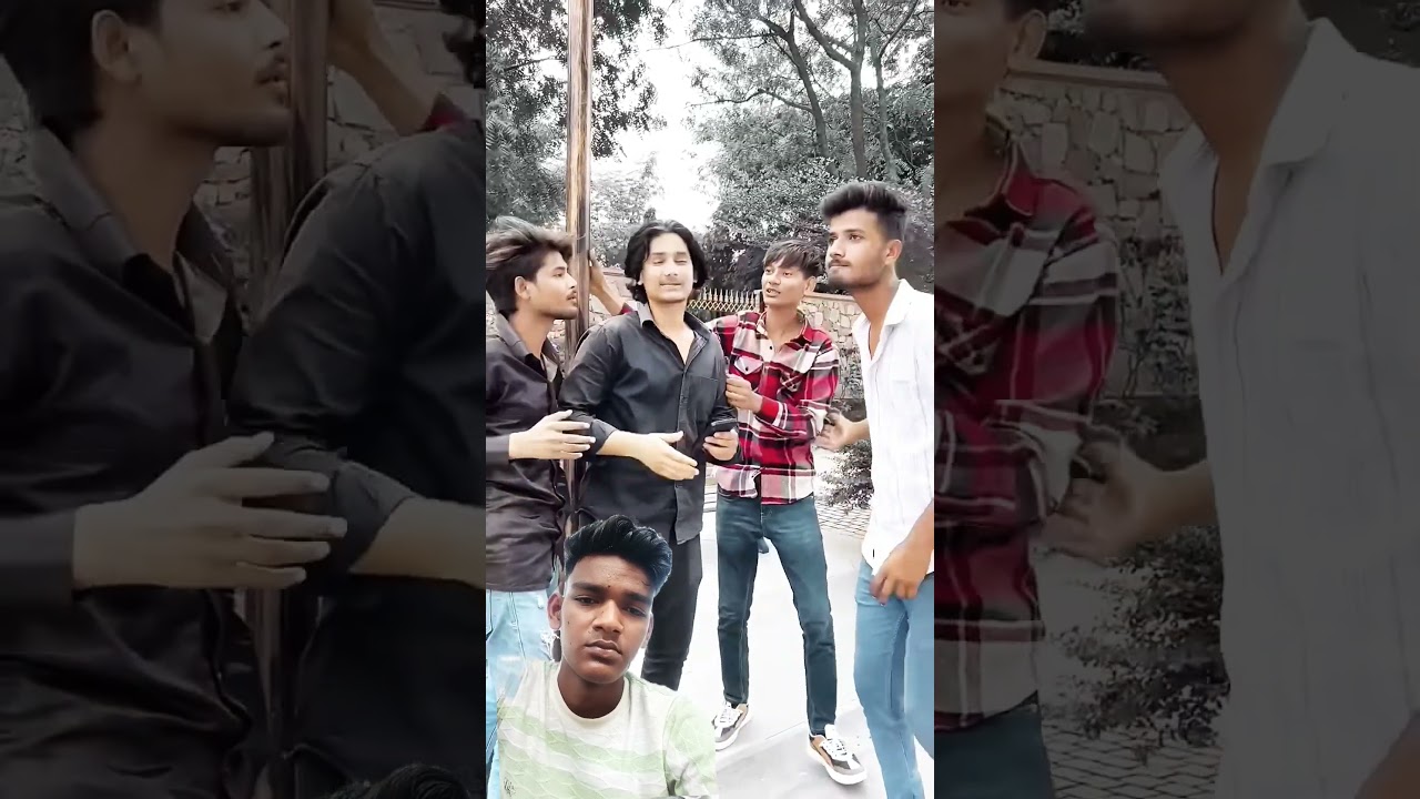 Guru bhai 😡 #love #action #attitude #youtube #loveguru #gurubhai #randar #hero #sarkar #randarisong