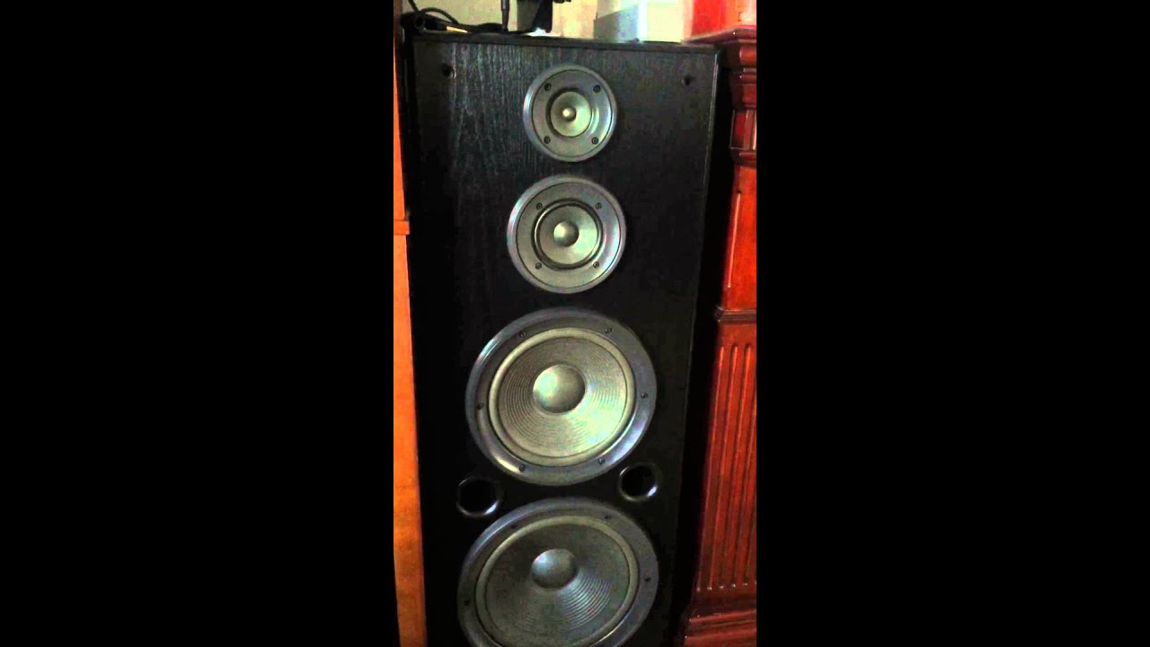Technics Hi-Fi system☺️