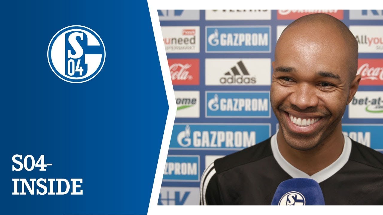 Naldo - Mr. Unverzichtbar