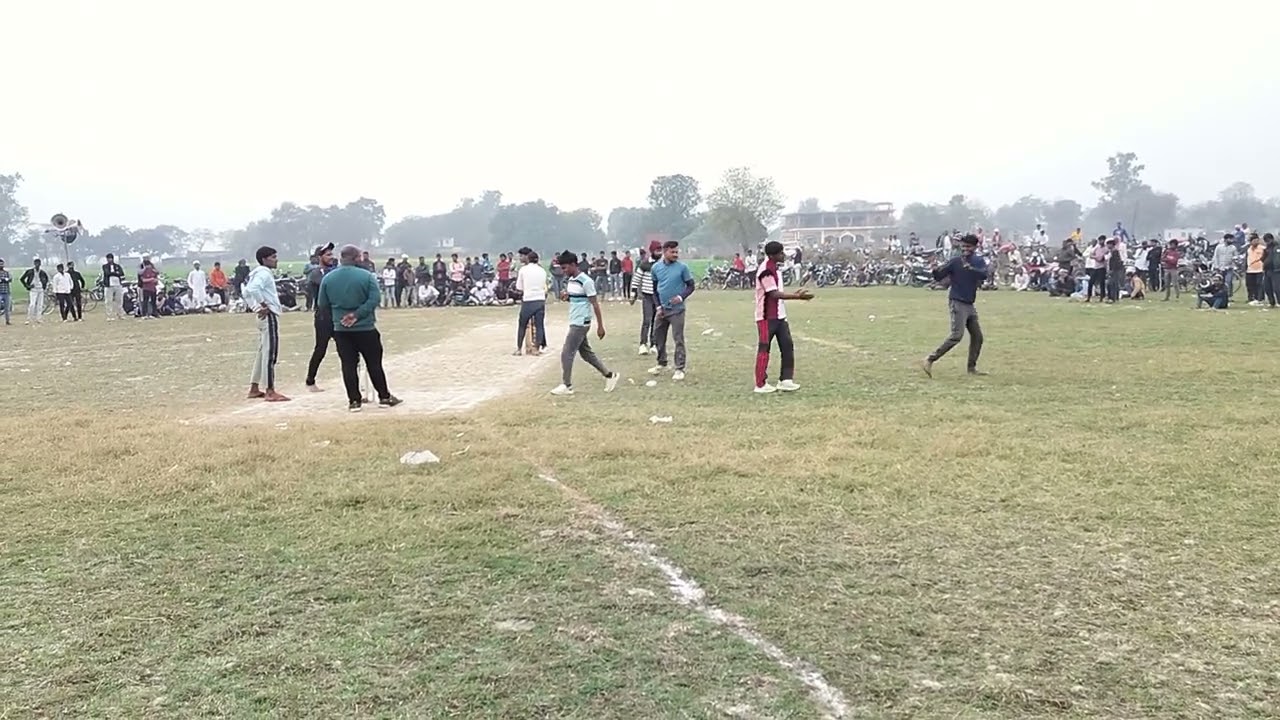 Part 2 Subscribe like comment 