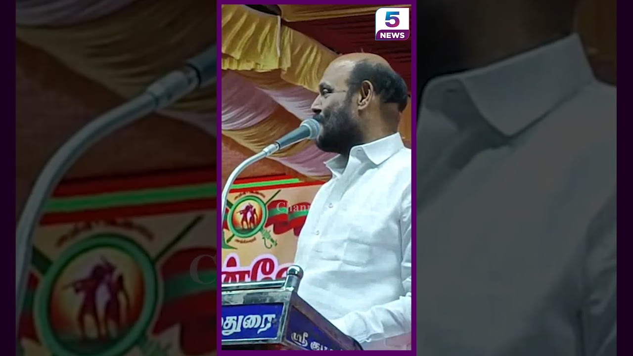 நம் வெற்றி சுயமரியாதை வெற்றி