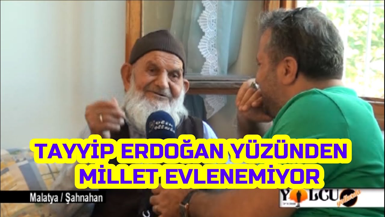 Sofi Dayı Gülmekten Kırdı Geçti - Terapi İçin Mutlaka İzlemelisiniz -Yolcu Yollarda - Yusuf Özpolat