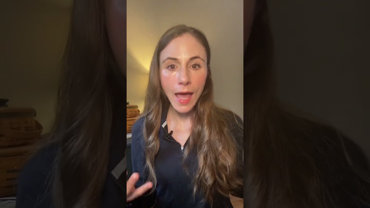 Is This Viral Collagen Mask Worth The Hype?