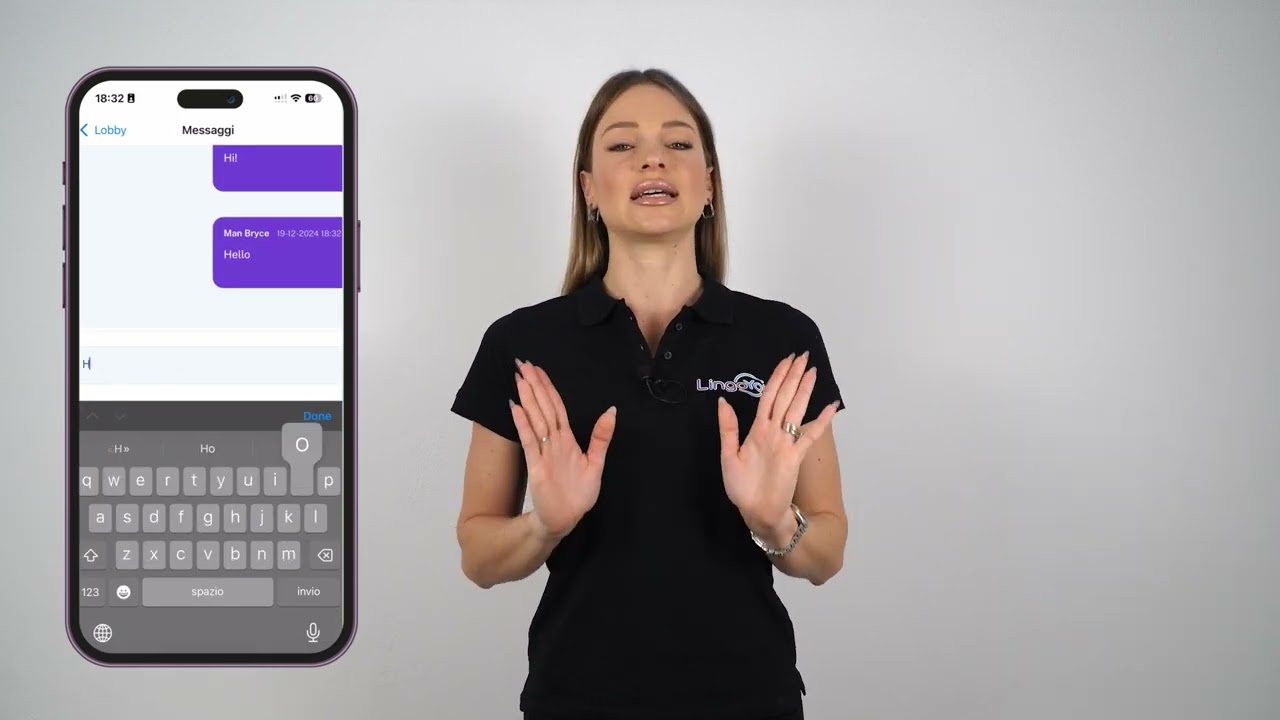 APP Congressi Internazionali