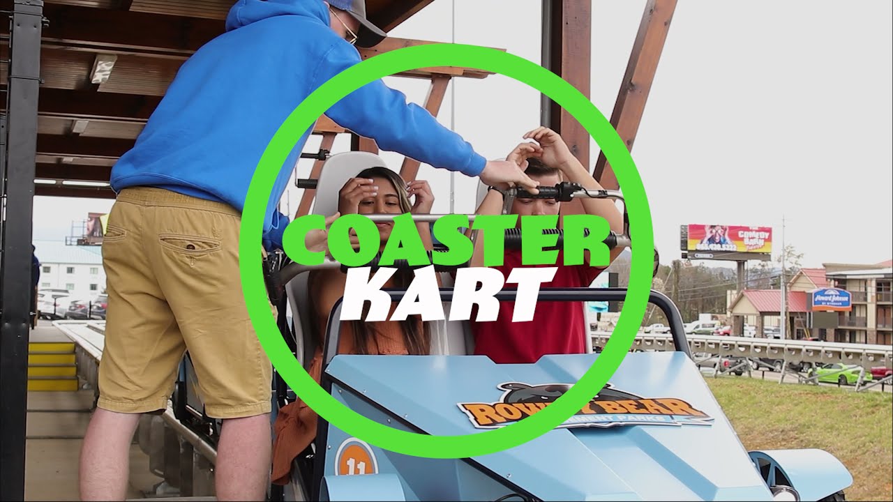Wiegand Kart 2021