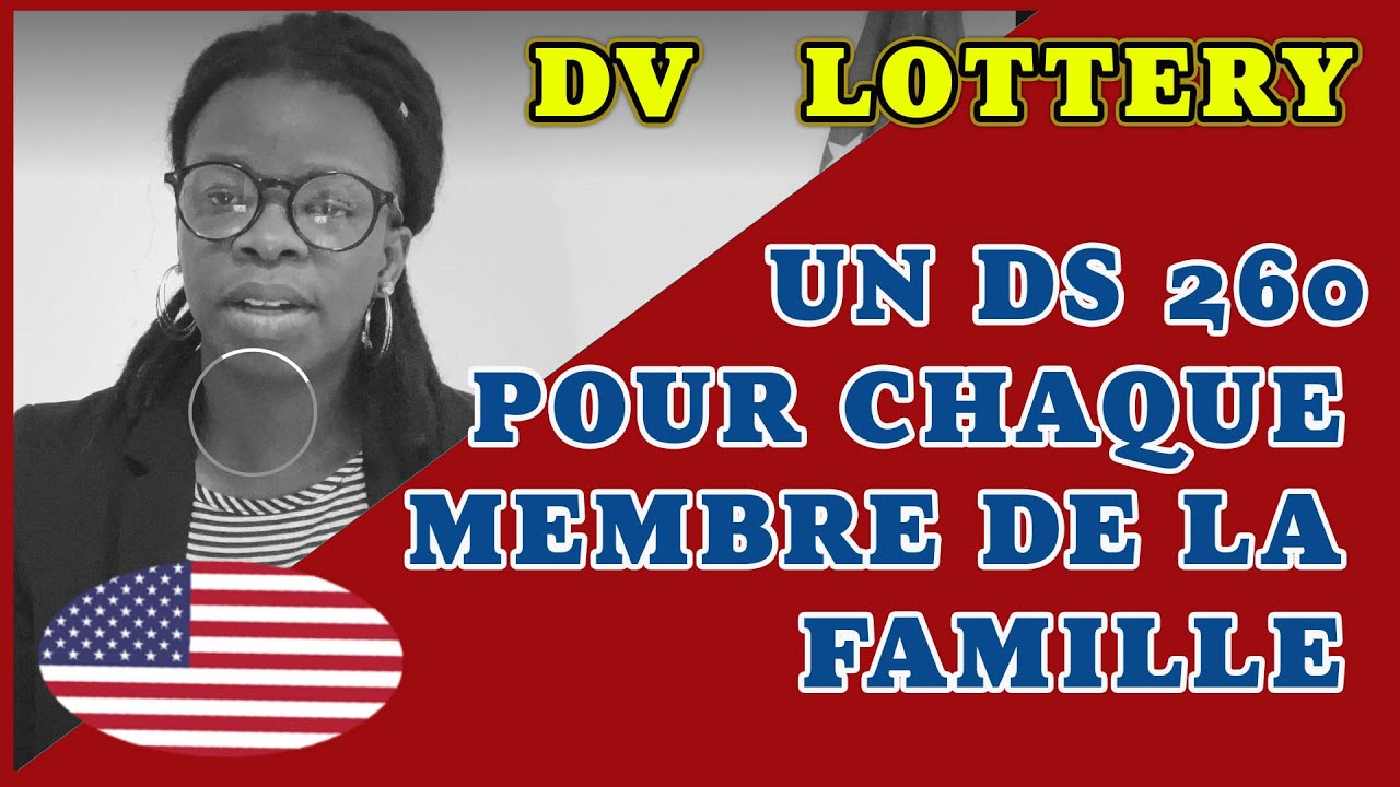 AVANT D'ENVOYER TON DS 260 AU KCC , REGARDE CETTE VIDEO