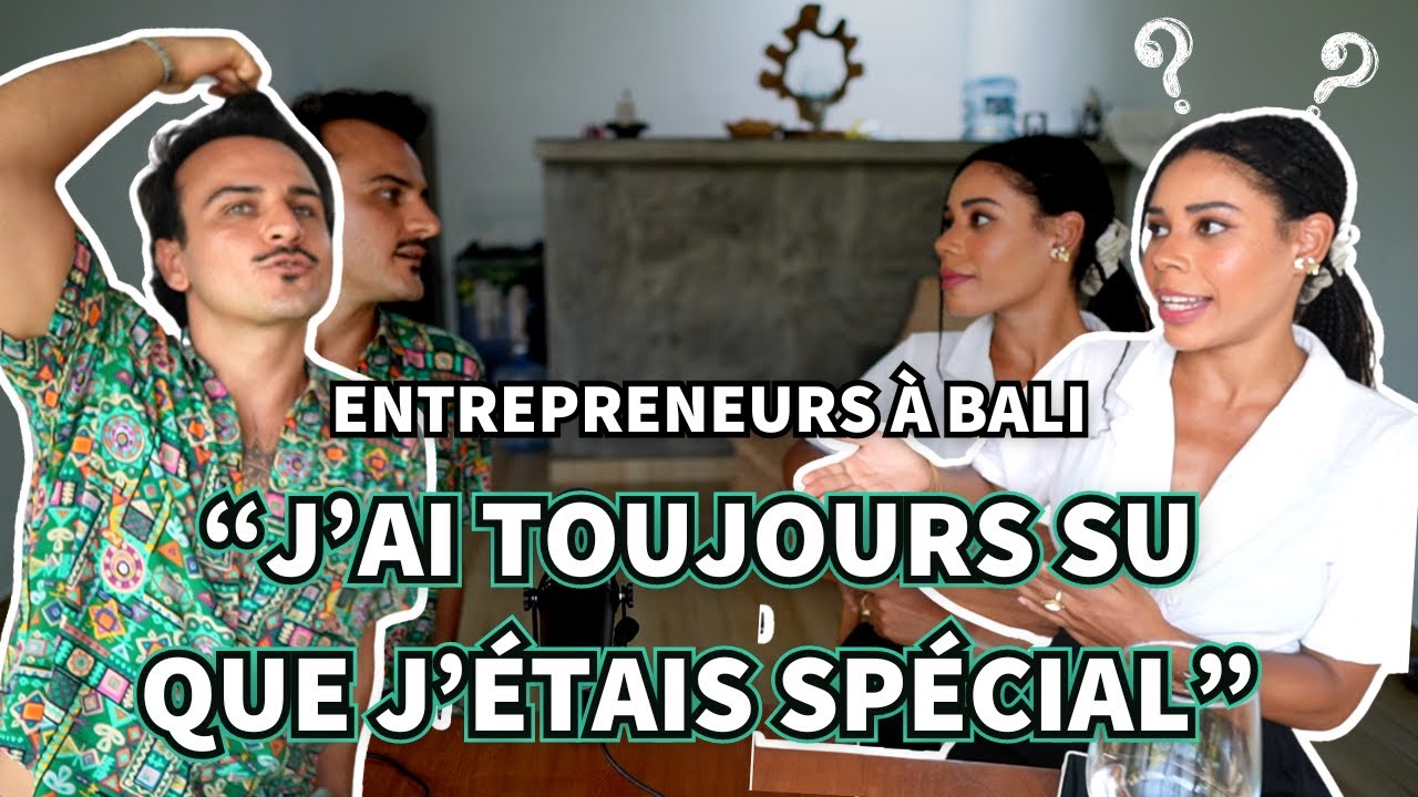 Parcours d'employé Social en Suisse à Entrepreneur Libre et Aligné