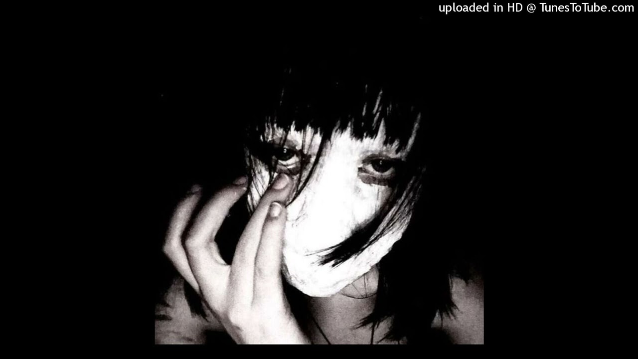 [FREE] fakemink x esdeekid type beat - 