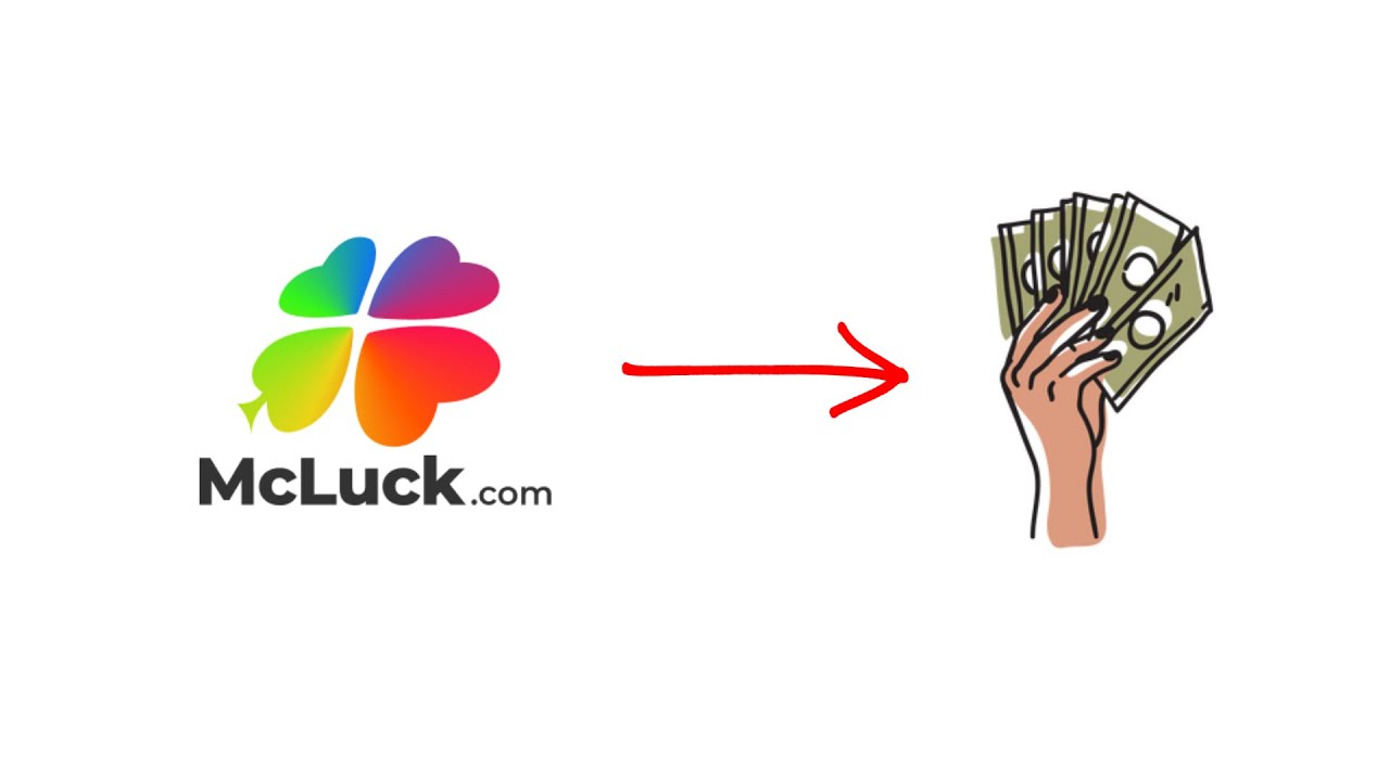 Sweepstakes Guides - McLuck Sweepstakes Casino &ndash; Turn Bonuses into Profit