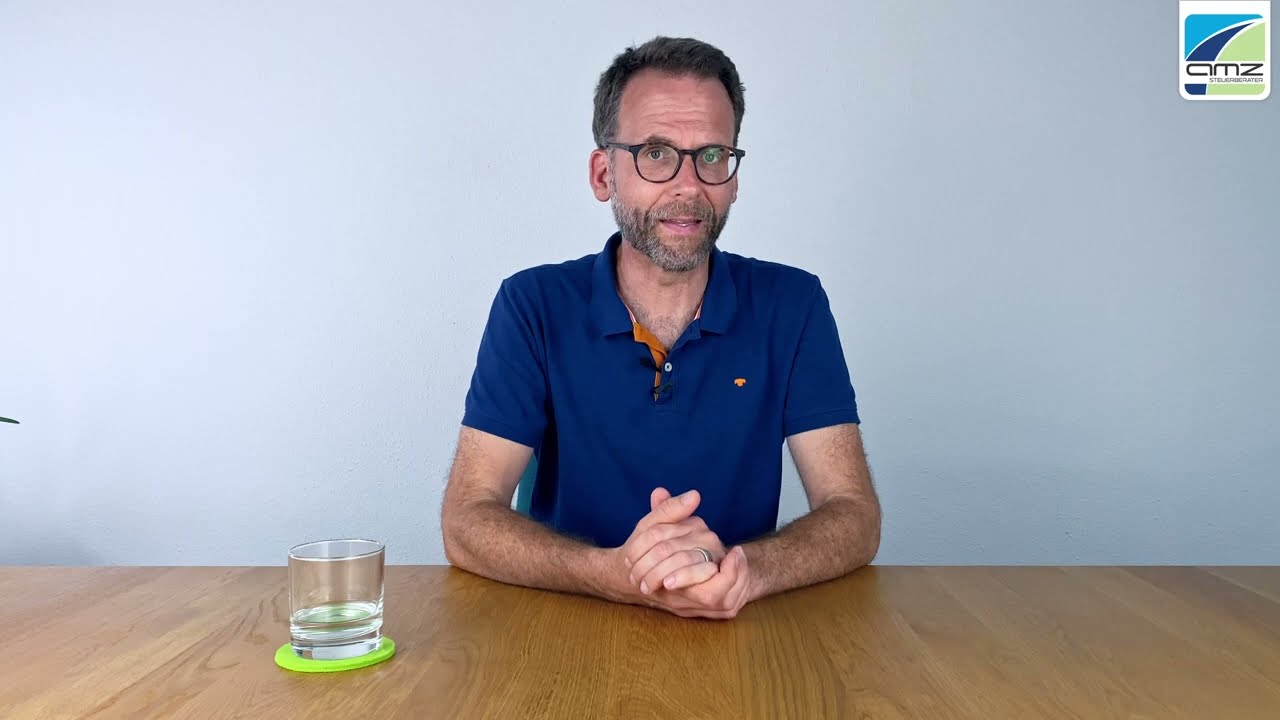 Innergemeinschaftliche Lieferung