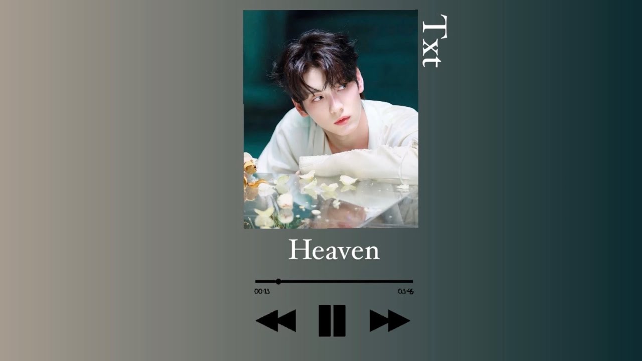 [𝐏𝐥𝐚𝐲𝐥𝐢𝐬𝐭] KPOP CHILL/STUDY PLAYLIST~🍂🎧(+new songs)
