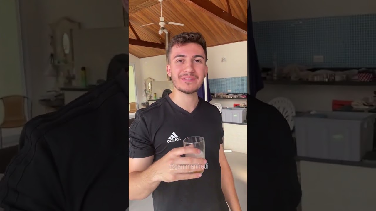 Se beber apenas 1 cerveja, &eacute; pego no baf&ocirc;metro