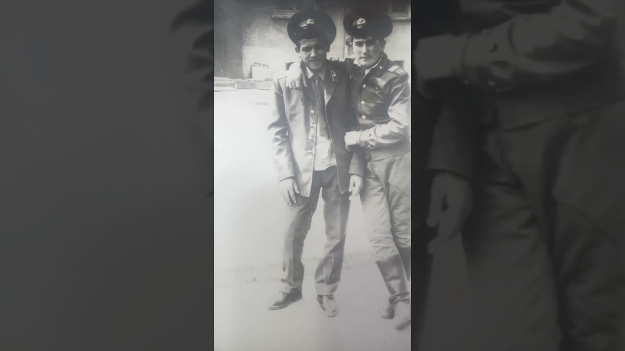 Гсвг 33-полк 2-баталион 4-рота 2-звот 086854 горд СТЭНДЛ   Тэл +998 90 939-67-07