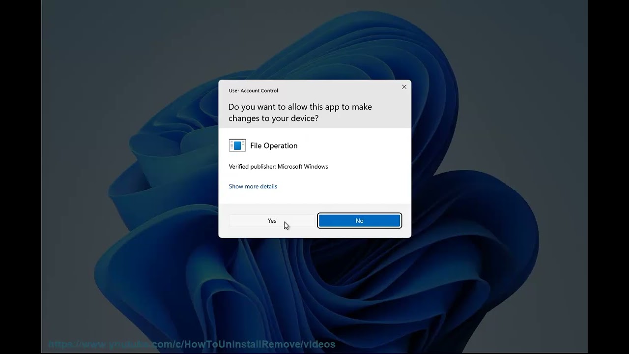 Исправлена ​​ошибка, из-за которой GPUpdate Force не работал в Windows