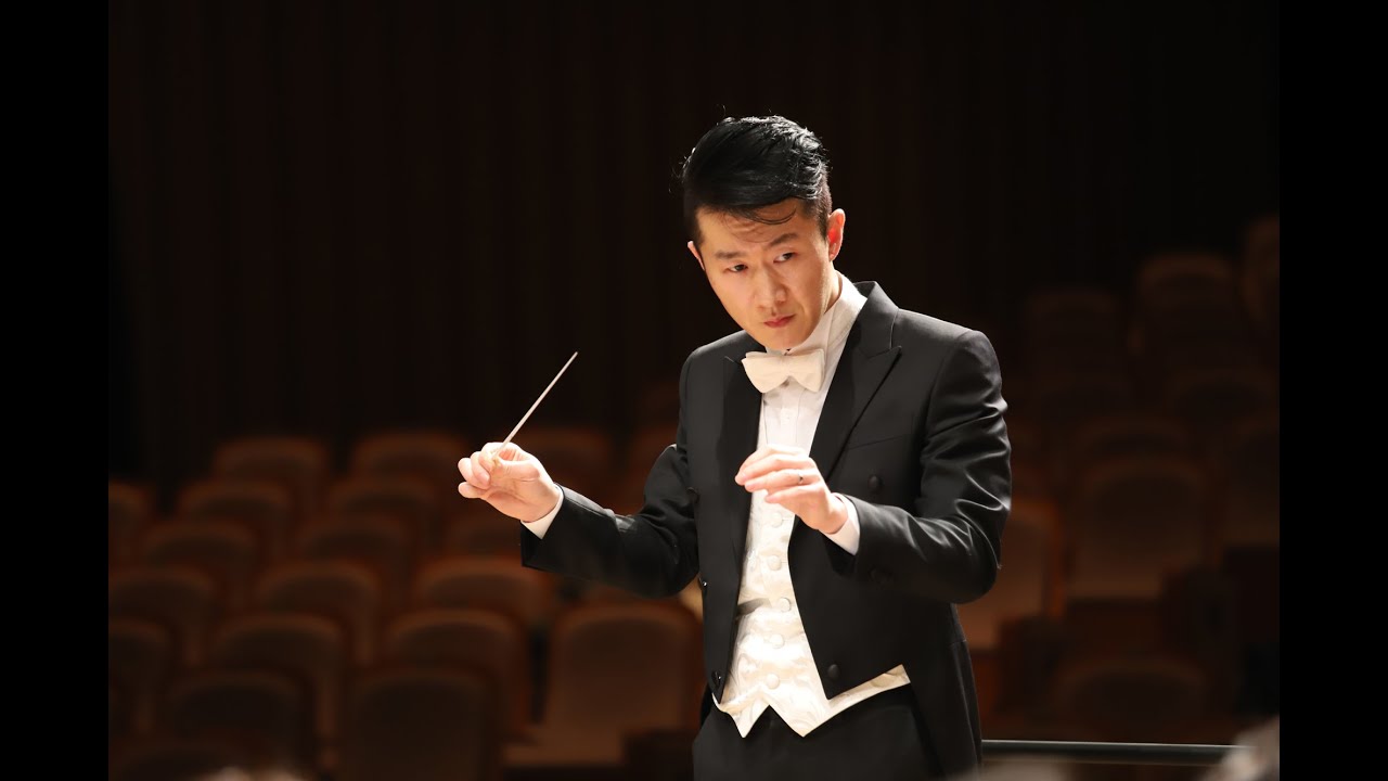 제4회 아르떼 플루트 오케스트라 정기연주회 