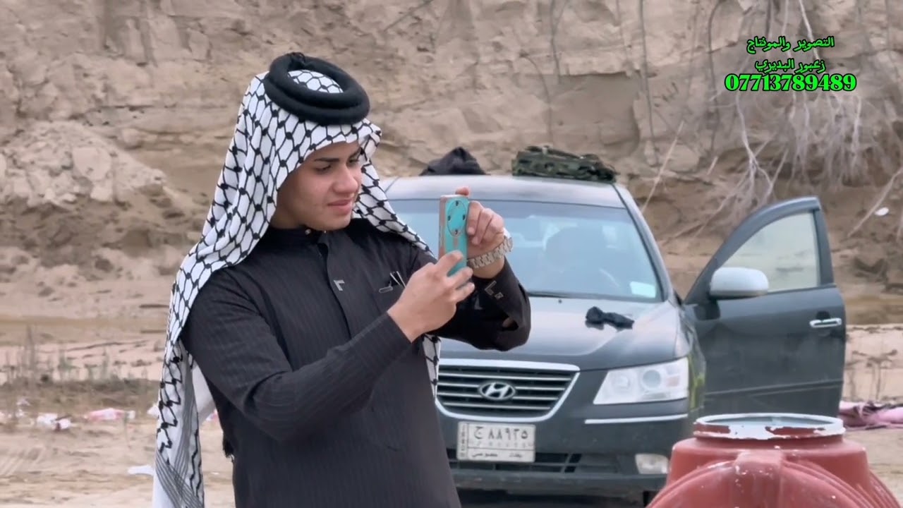 من أجواء ميسان الجميله نقدم لكم كشته يستاهلون اهل بغداد للحجز والاستفسار الاتصال 07713789489