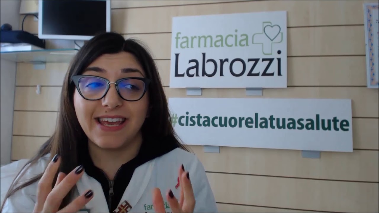 Come evitare il contagio dei virus