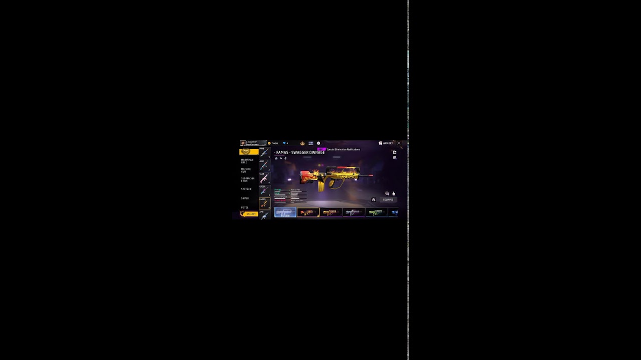 #live #freefire #ffic #india #freefireindia👿#shorts #Live #Diamonds #teamcode #giveaway #kcgamer