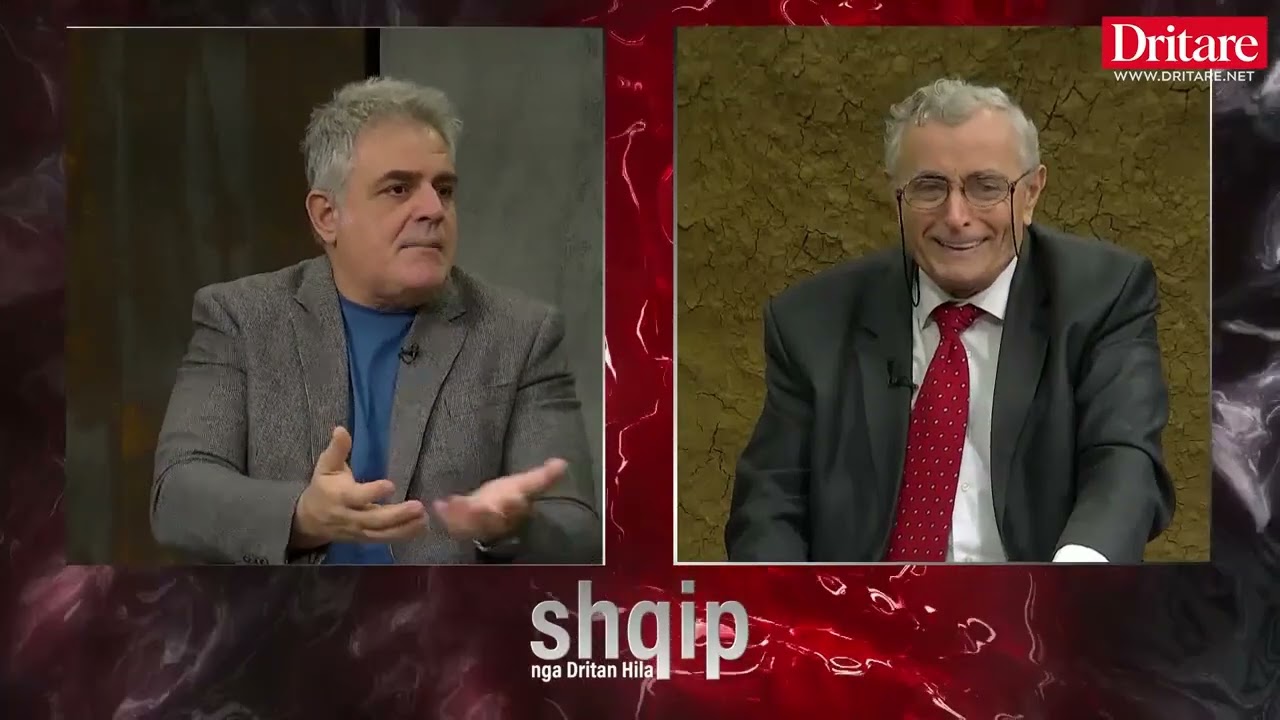 700 Kelmendas kundër 30,000 Osmanëve! Qëndresa shqiptare e shekullit XVII! | Shqip