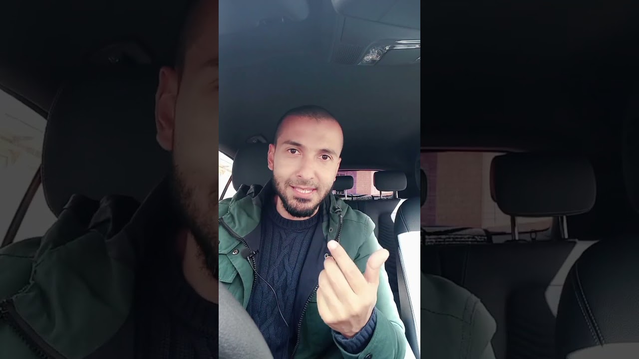 هذا الفعل يُضيع أجر الصلاة 😲 احذر منه.....  اسمع  :  حتى لا تصدم يوم القيامة 😲