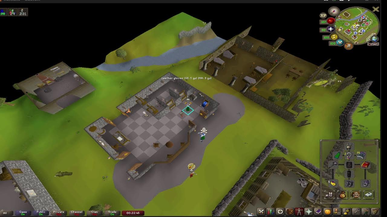 callisto massing 200k kills rank 4 boys    200,872/200k  kc/ D00m??