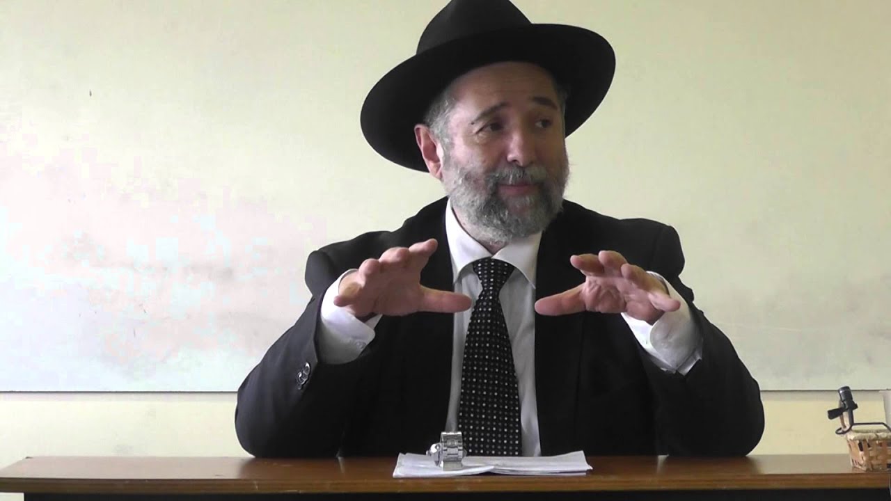 Jatanu Lefaneja, el contenido de las selijot