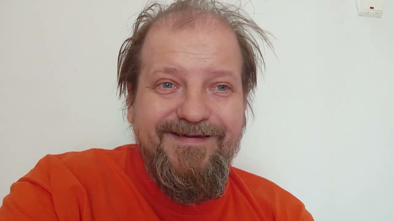 Jak moje zdrowie i co będzie na kanale w tym miesiącu