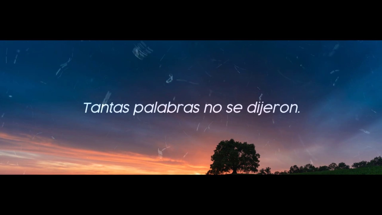 The Butterfly Effect - UnBroken (Sub Español)