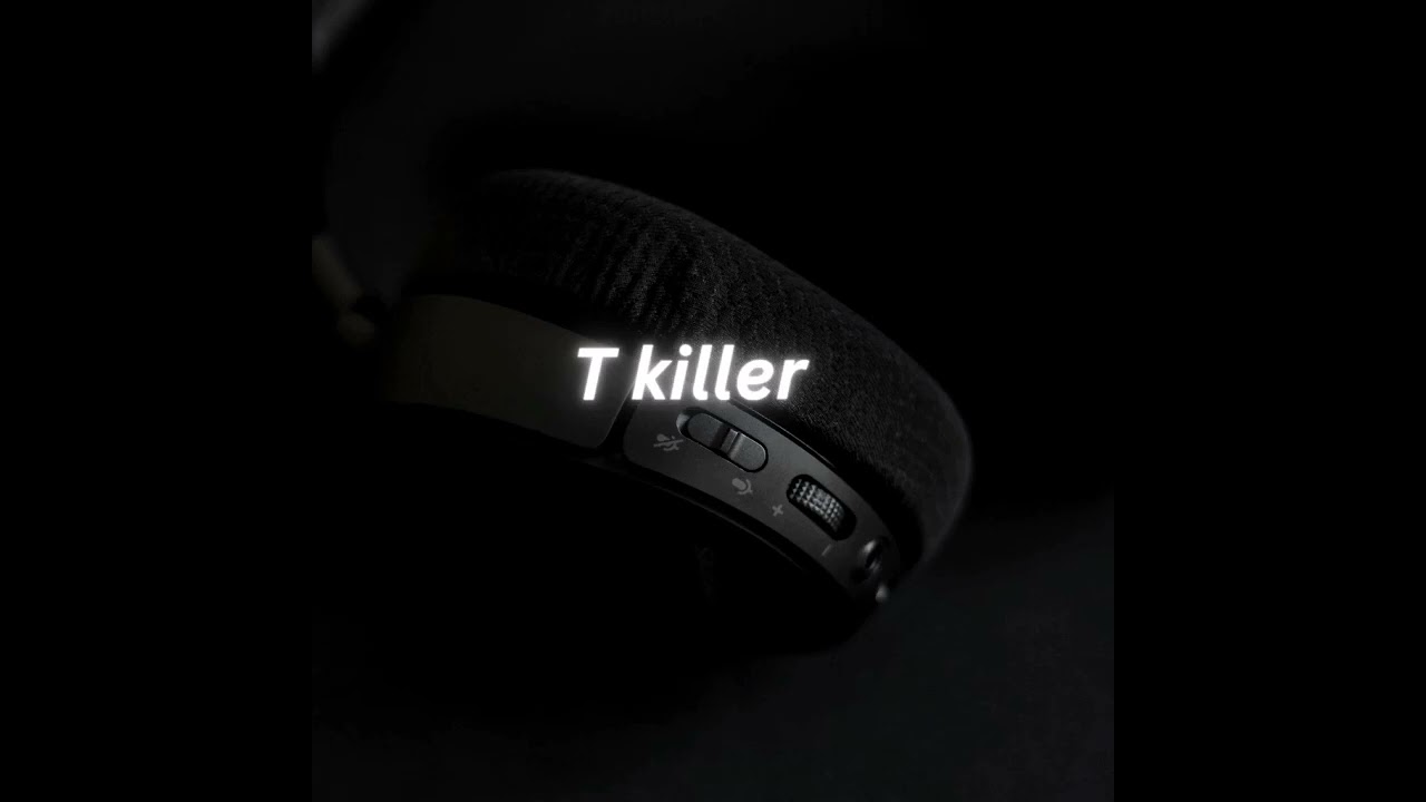 TKB03