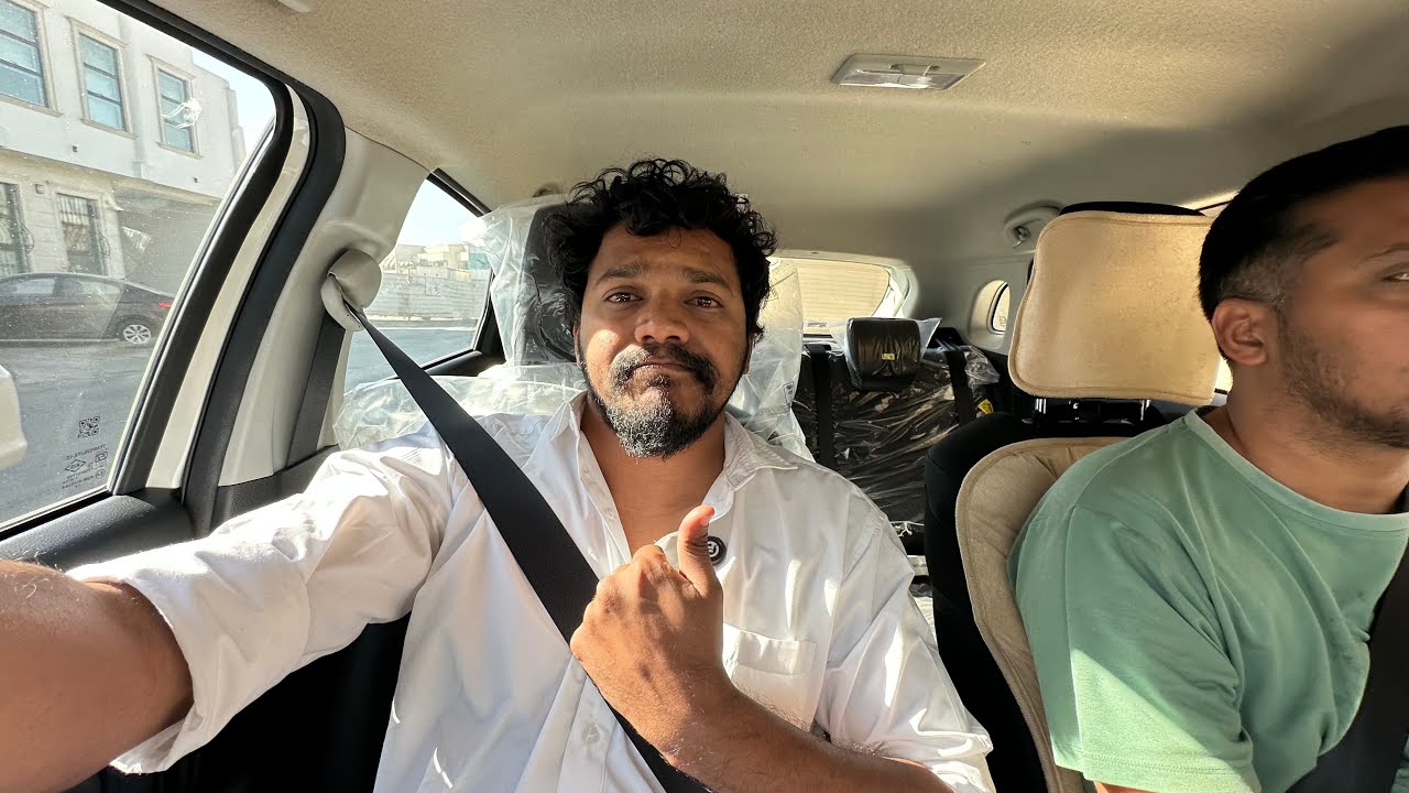 எதுக்கு தான் இப்படி பண்றாங்களோ😩 still I’m not get my ID 😩 #justgalatta ￼