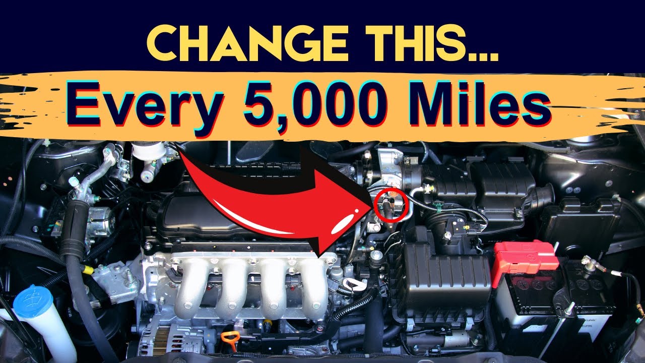 6 Habits to Ensure Your Care Last Over 500k Miles Without Repiars