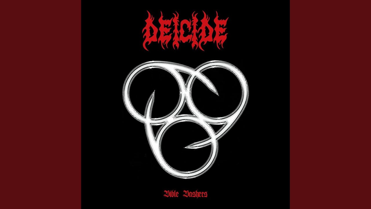 Sacrificial Suicide (Live)