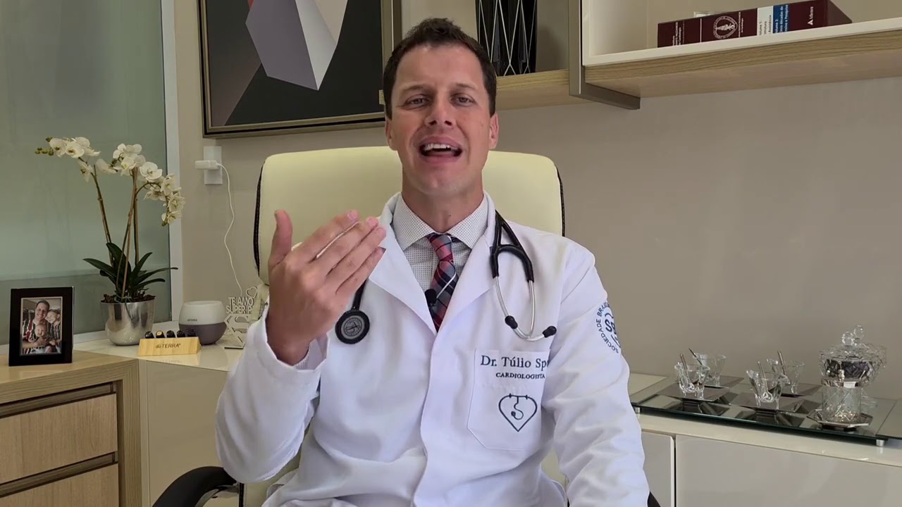 HORM&Ocirc;NIOS SEXUAIS X SA&Uacute;DE CARDIOVASCULAR