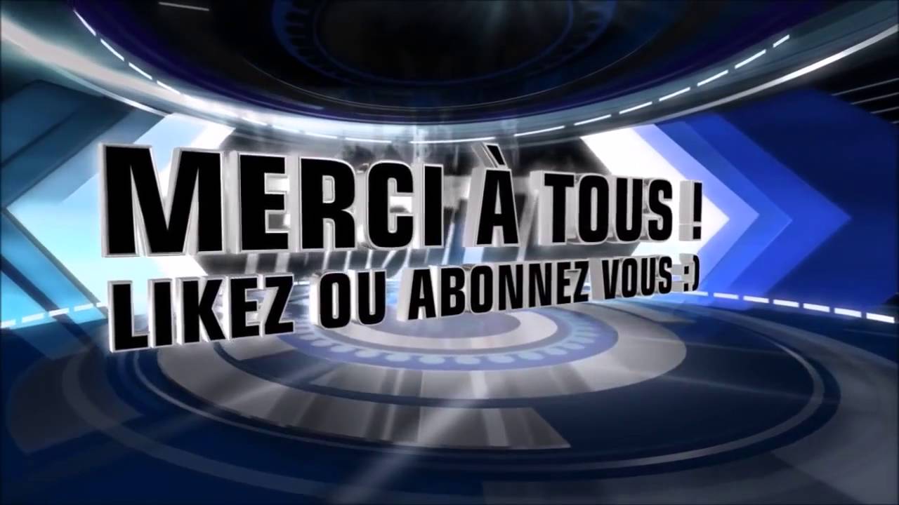 Fallout 4 Lieu non marqué et arme légendaire