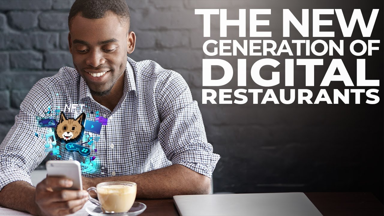 Cross-Brand Collaboration: New Opportunities for Restaurant Brands