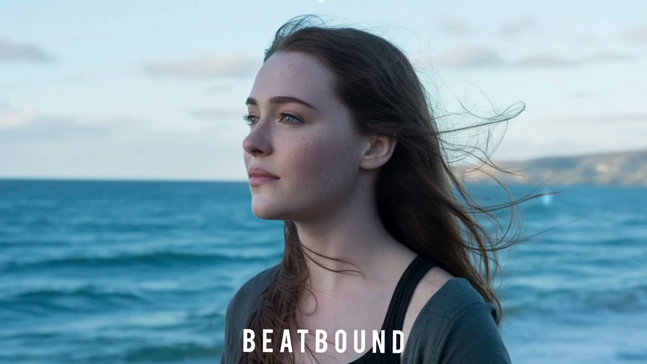 BEATBOUND - Before the Morning Knows ( Original Mix 2026)