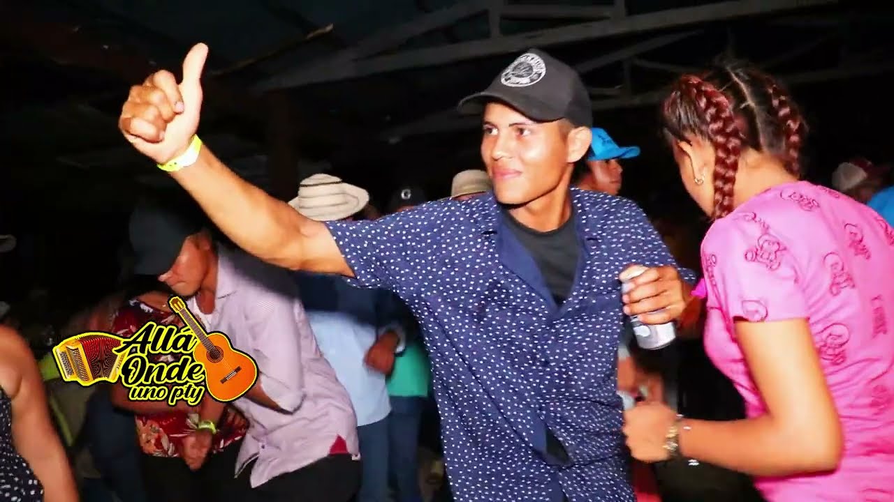 EL VICIO DEL CELULAR DANIEL ORTEGA DESDE 3 HERMANAS DE CAPIRA/Fiesta deL Team los JR