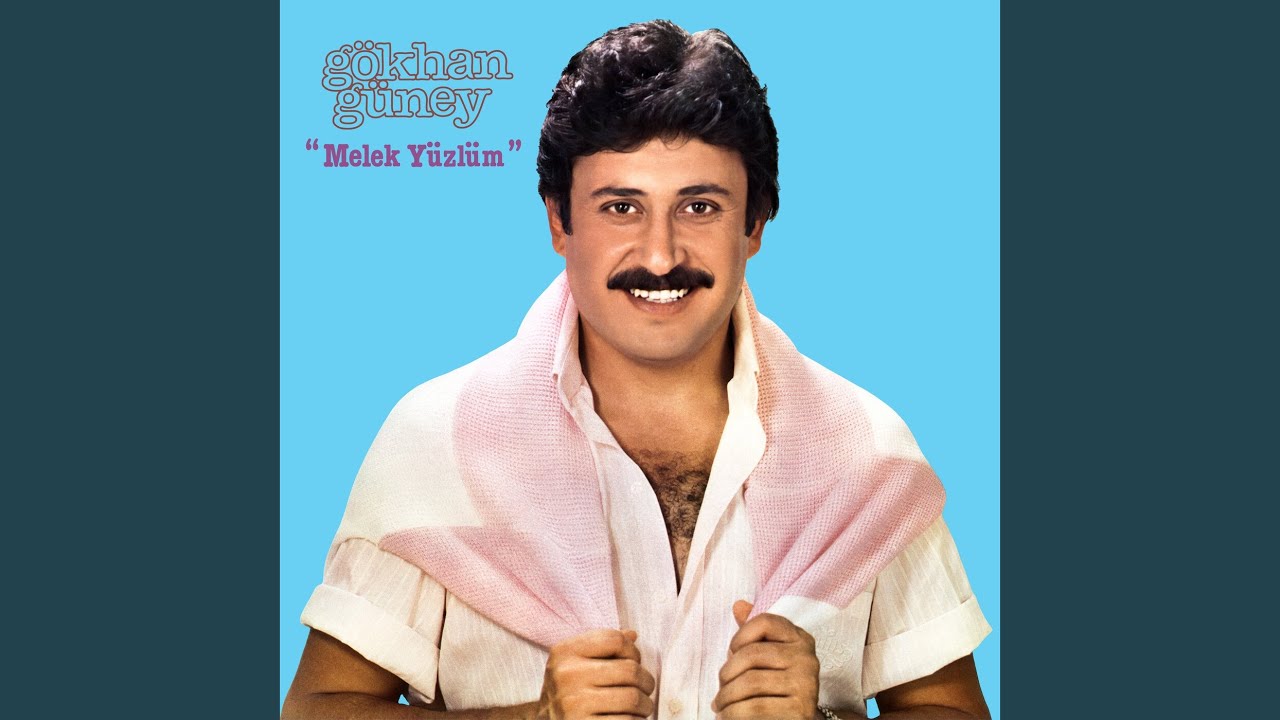 Artık Gelsene