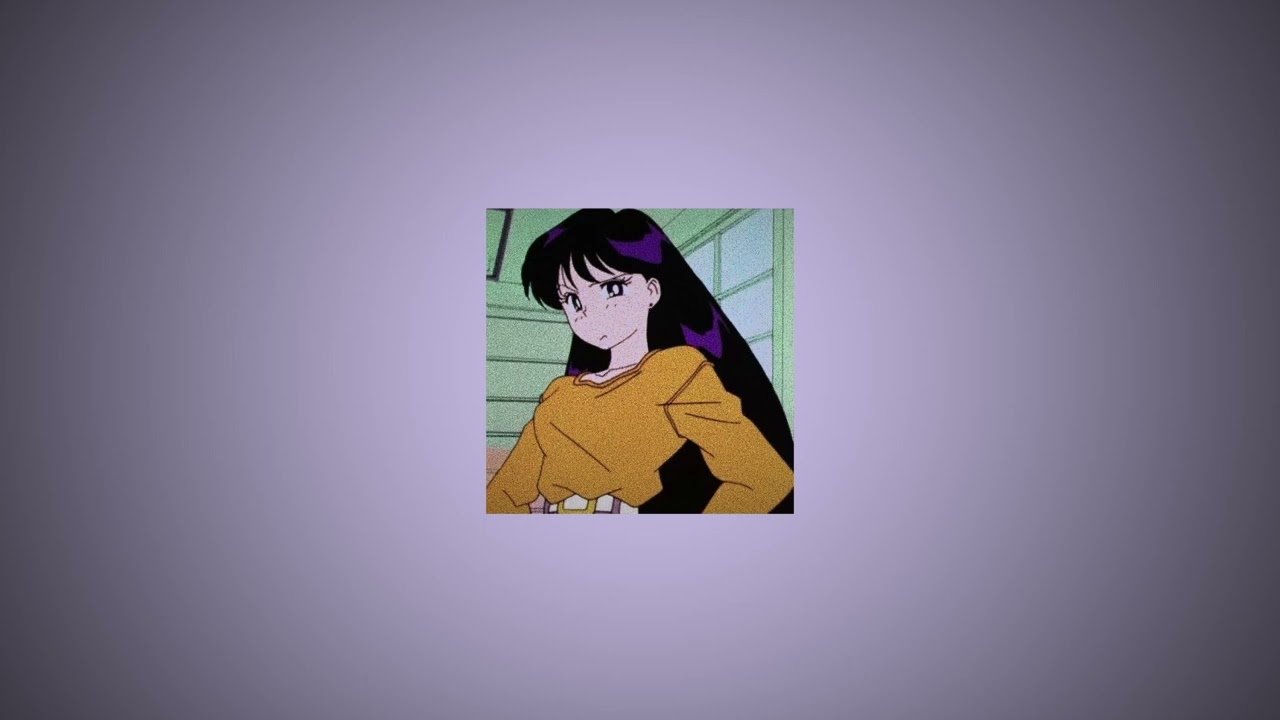 Craig David - 7 Days (Slowed & Reverb)