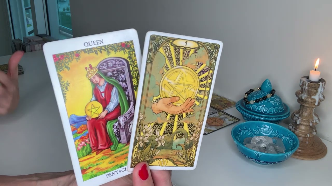 PISCES | It's Closer than You Realize!!