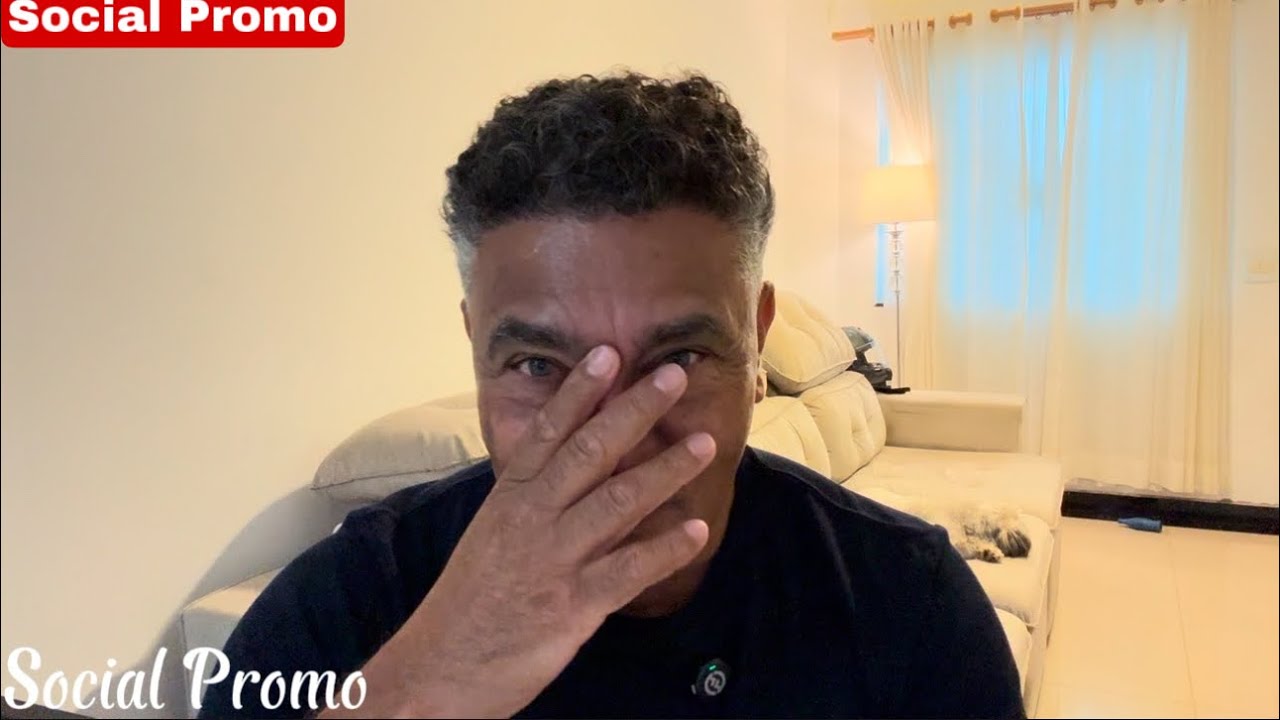 HOMENS INTELIGENTES NÃO CASAM