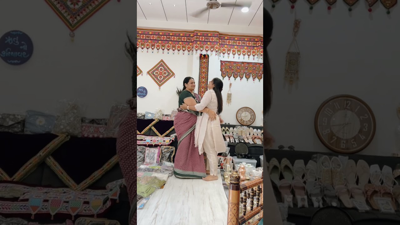 ઋતુ નો કરિયાવર 