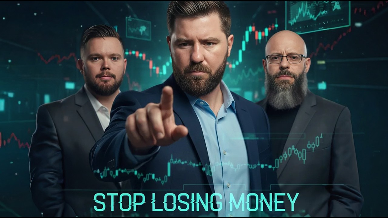 Episode 256 - Why Most Shops Miss Out on Profits With Eric Joern of Kaizen CPAs