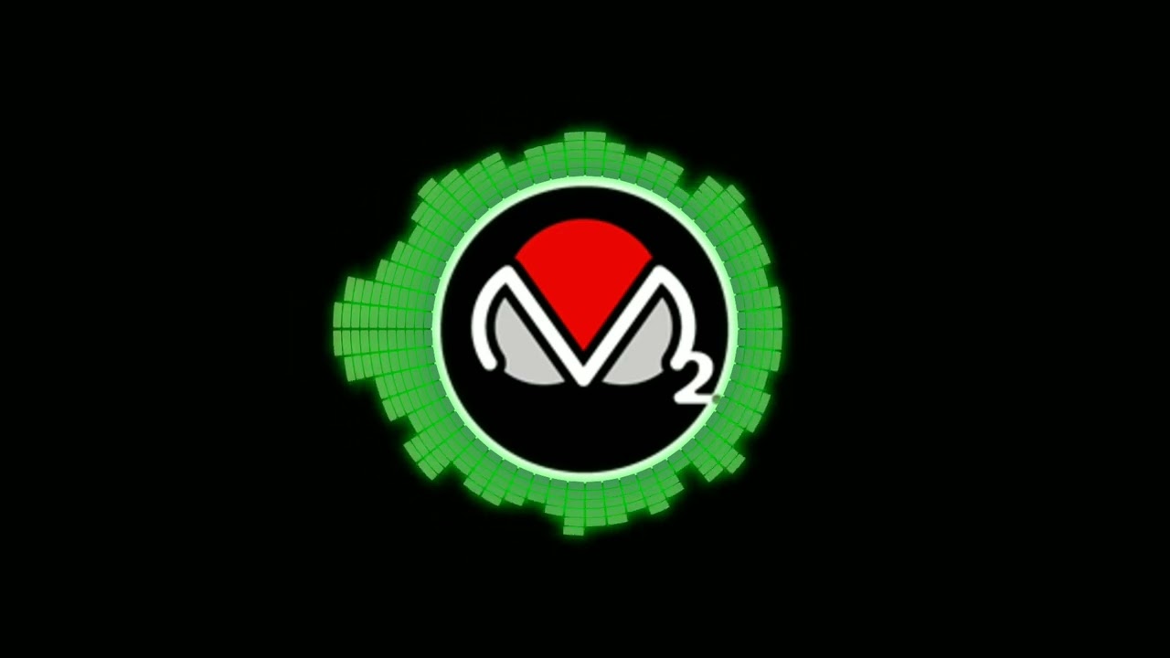 Gemini Station - Melody Of Life