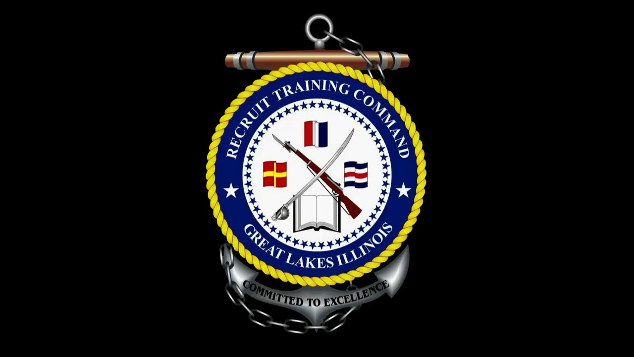RTC Bootcamp Grad
