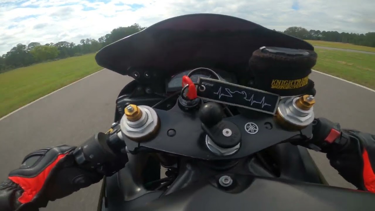 PanamSBK Roebling 8/25/2024 SBK 1000 Sprint