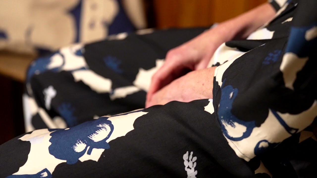 Must-have prints from Masai