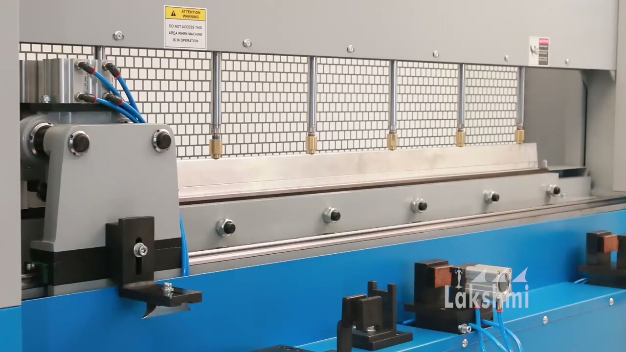 main 60 inch Rieter C70 Alat DeClipping and clipping msin | Lakshmi Card Clothing