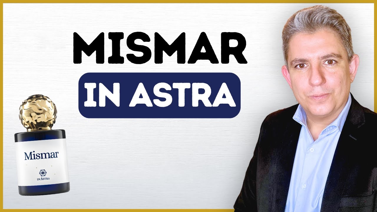 MISMAR. IN ASTRA. RESE&Ntilde;A