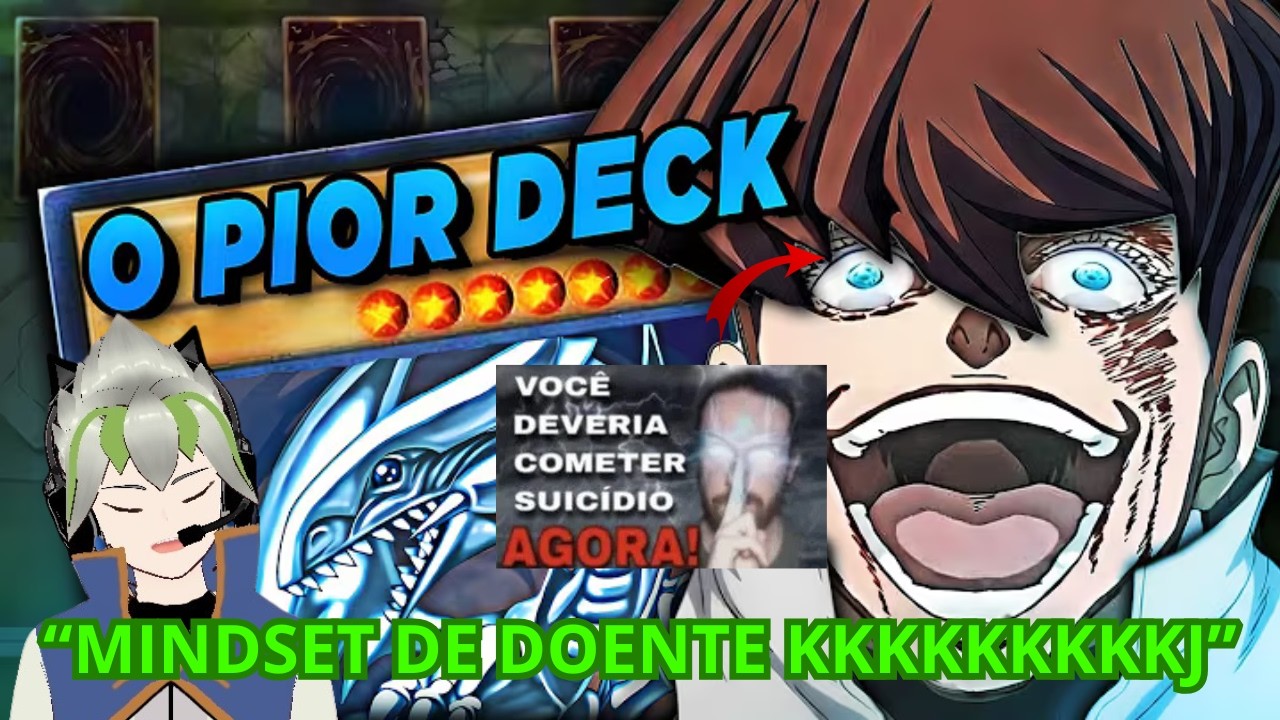 rei supremo reagendo a 